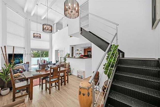 Photo - 7728 Collins Ave Unidad 7728 Collins Ave # 5