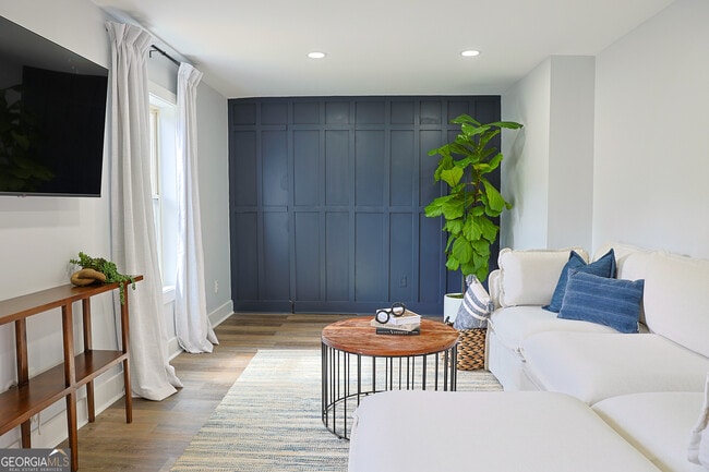 Photo - 2184 Skye Isles Pass SE