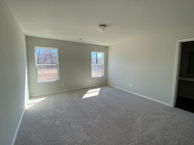 Photo - NEW  4bed/2bath Home!!!