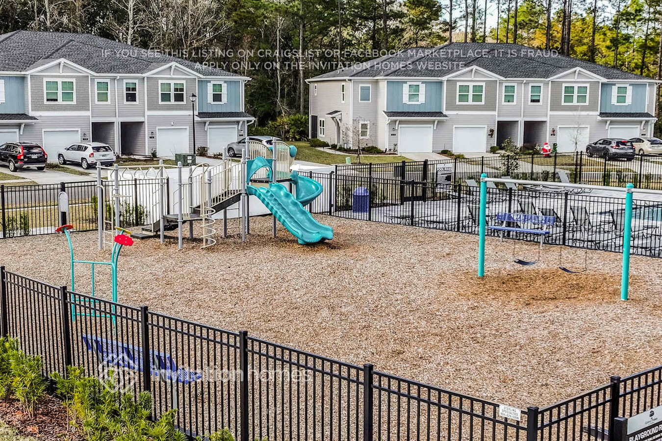 Photo - 197 Sweet Lemon Ln