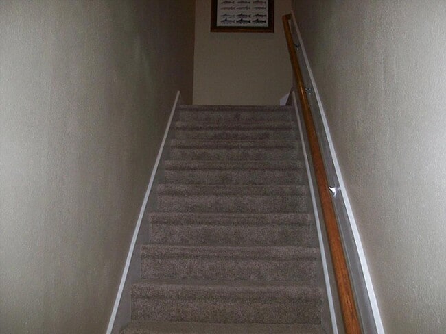 Photo - 811 Bradford Ave Unit 5