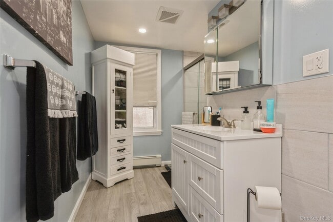 51 Spring St Unit C