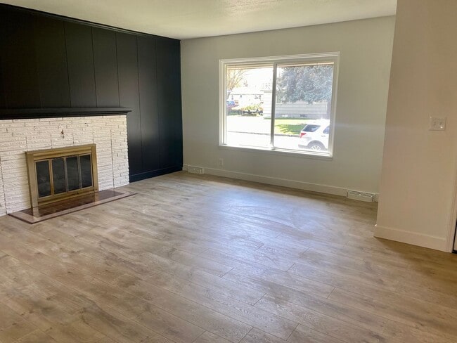 Photo - Northside 3 Bedroom 1 Bath Brick Rancher