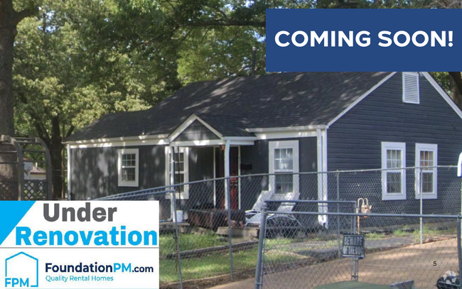 Building Photo - 1288 W Barron Cir Rental
