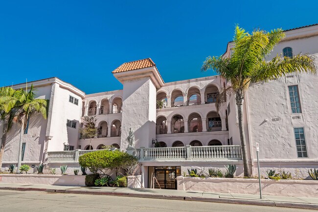 Photo - 6220 Pacific Ave Unit 301