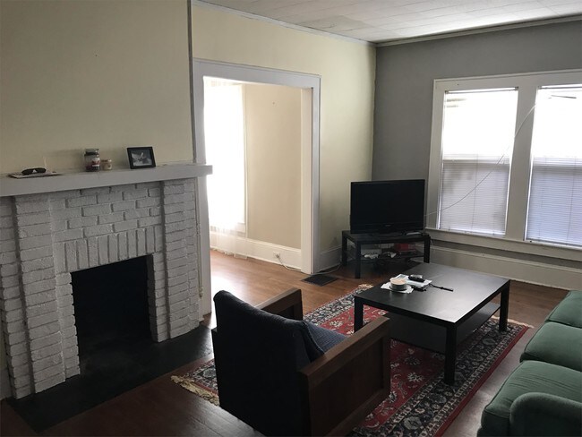 Photo - 1615 Kenilworth Ave