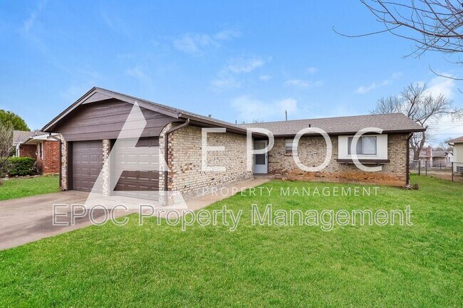 Photo - 3906 N Shadywood Dr
