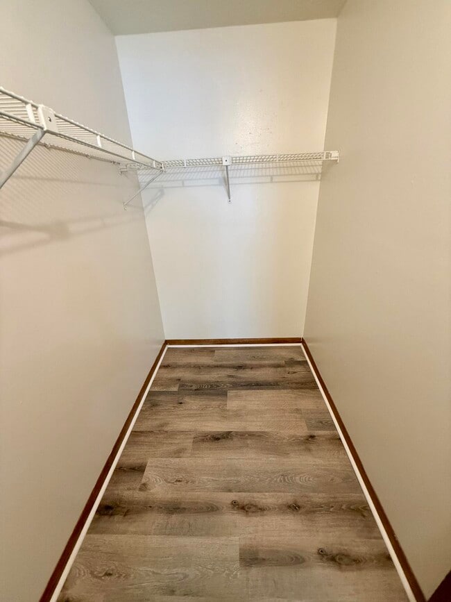 Photo - 134 Alder Ave SE