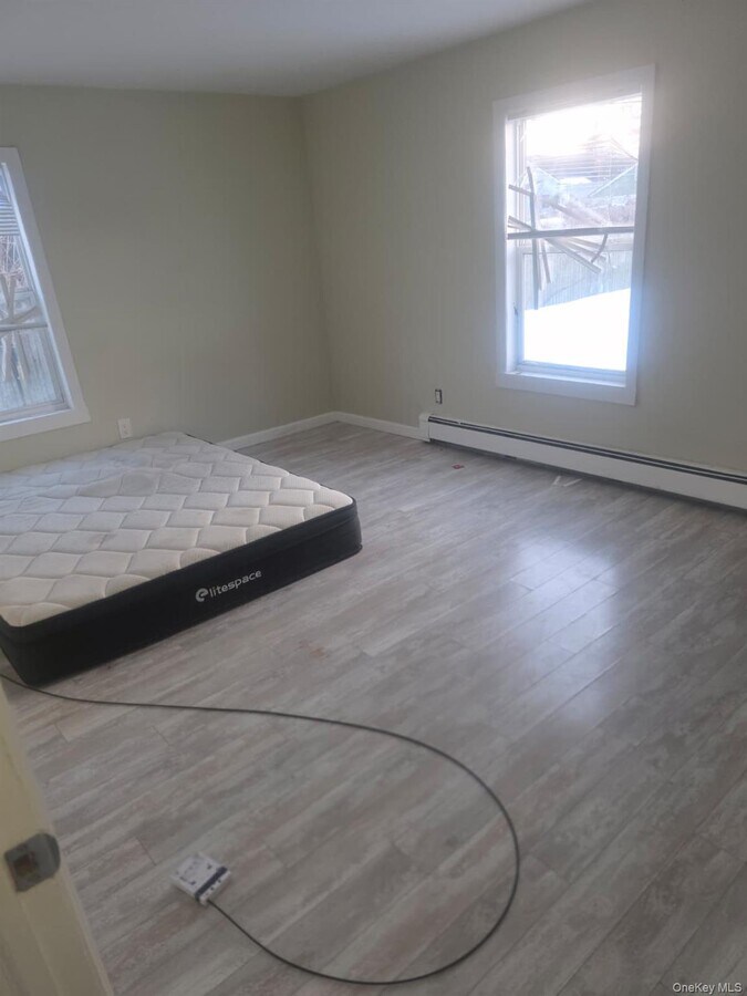 Photo - 48 Waverly Ave