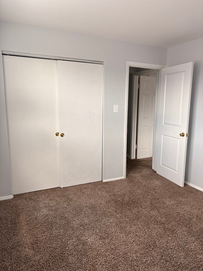 Photo - 3415 5th St SE Unit 36