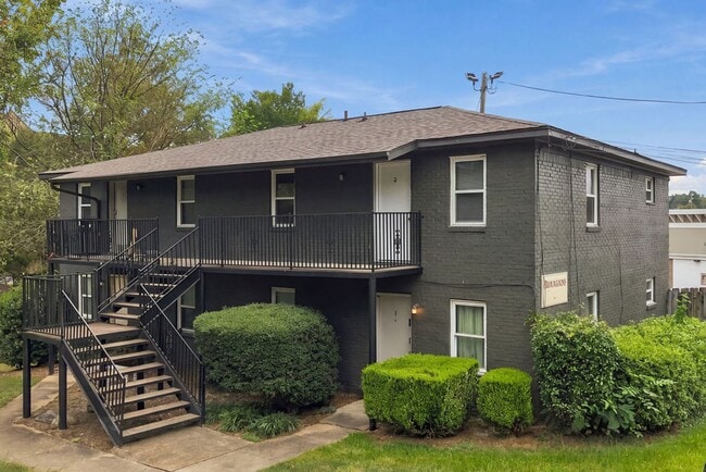 3175 Pipe Line Rd Unit 3175 Pipeline Rd #3