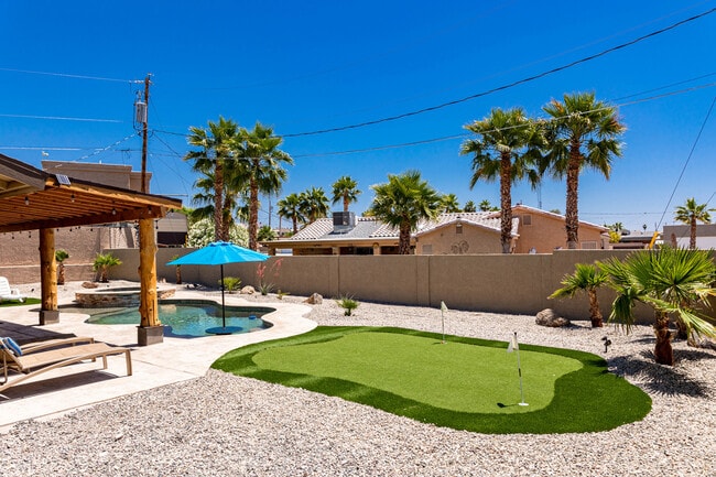 Photo - 3280 Rocking Horse Dr