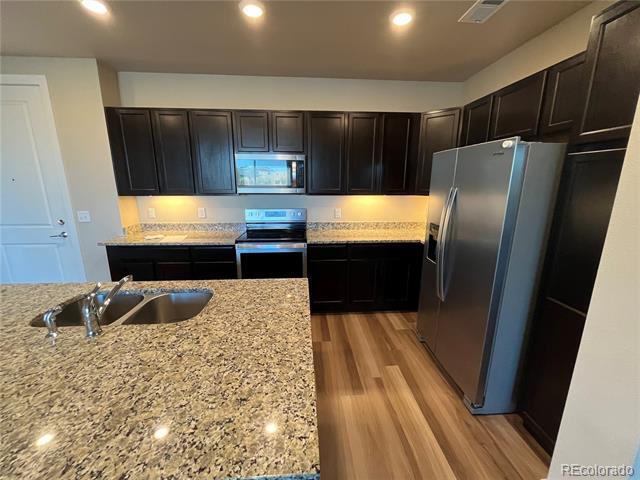 Photo - 14351 E Tennessee Ave Unit 201