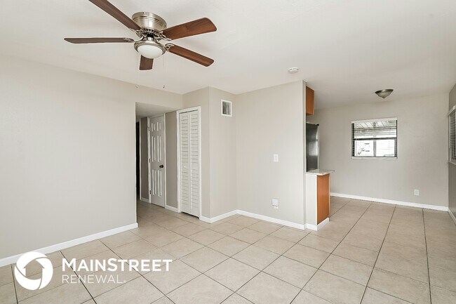 Photo - 4317 W Bay Ave