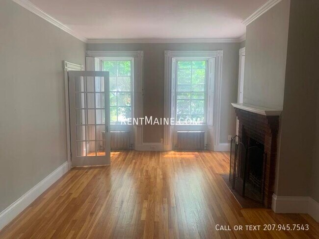 Photo - 13 Hudson St