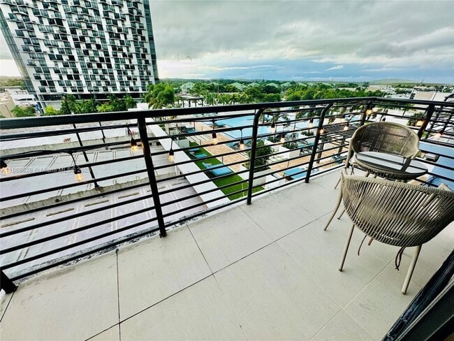 Building Photo - 5350 NW 84th Ave Unit 610 Rental