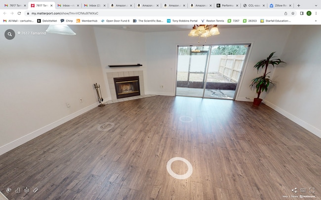 Photo - 7617 tamarind ave