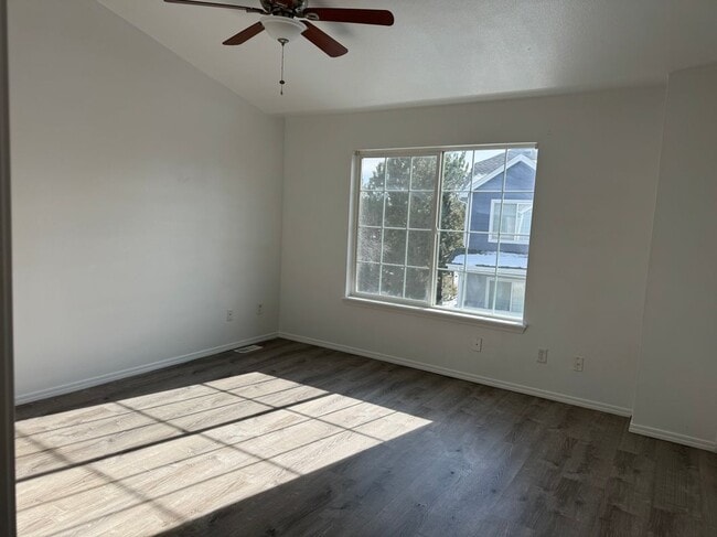 Photo - 19226 E Carolina Pl