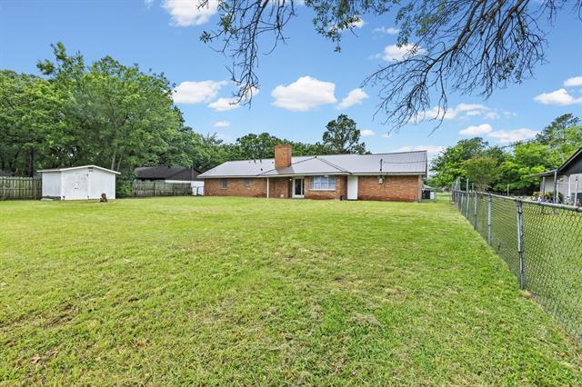 Photo - 3 Timberside Dr
