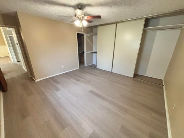 Photo - 3718 Pintan Ln
