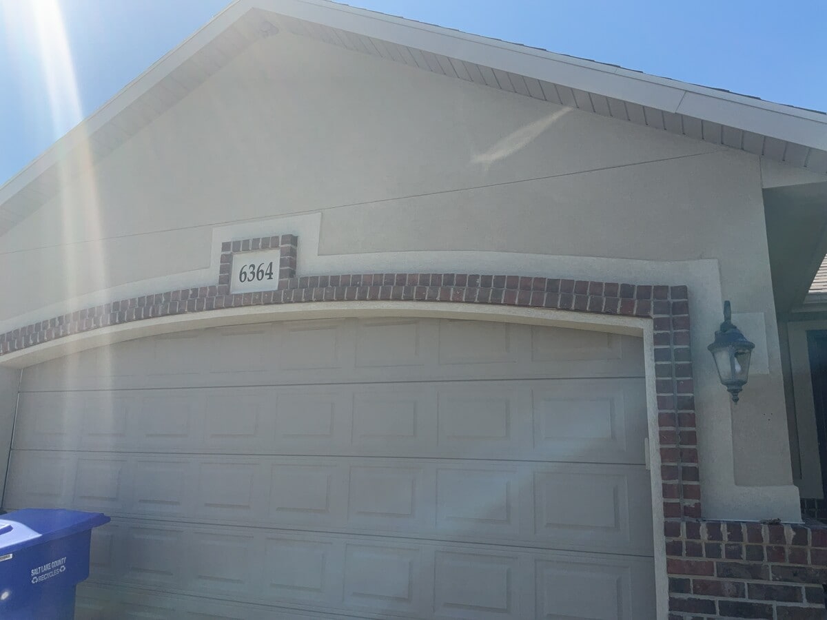 Photo - 6364 Dillan Cir