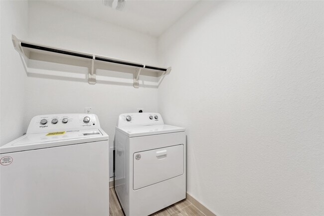 Photo - 714 Boer Plns Dr