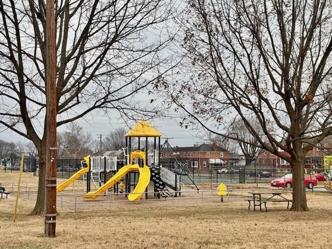 Photo - Renovated 3 Bed / 1.5 Bath in Essex | Parking Pad | Available 1/19/2026