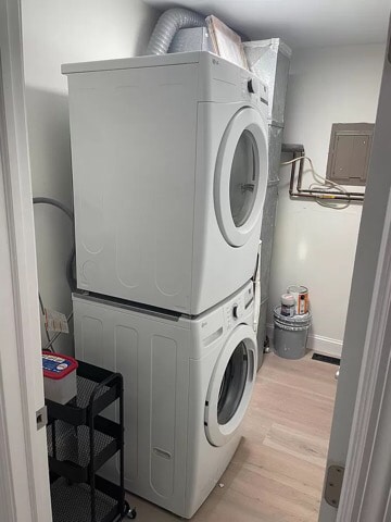 Photo - 2403 Central Ave Unidad 1