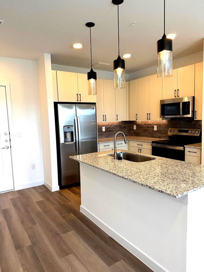 Photo - 13220 FM973 Unit 01121