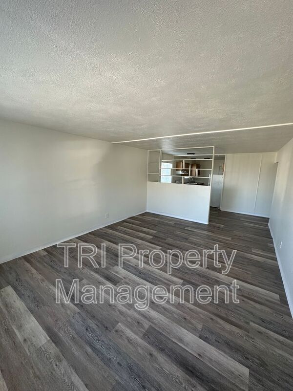 Photo - 908 31st Ave