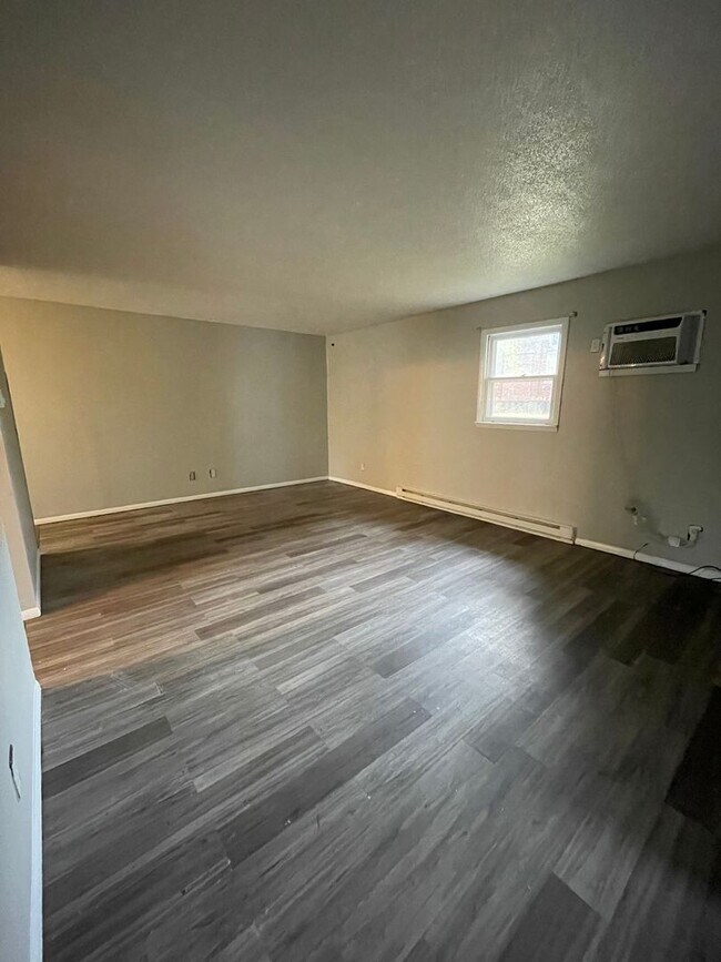 Photo - 510/503 Liberty St. - NAAAM Unidad 2