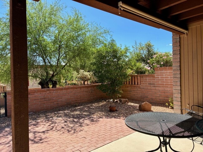 Photo - 1520 W Calle Del Ducado