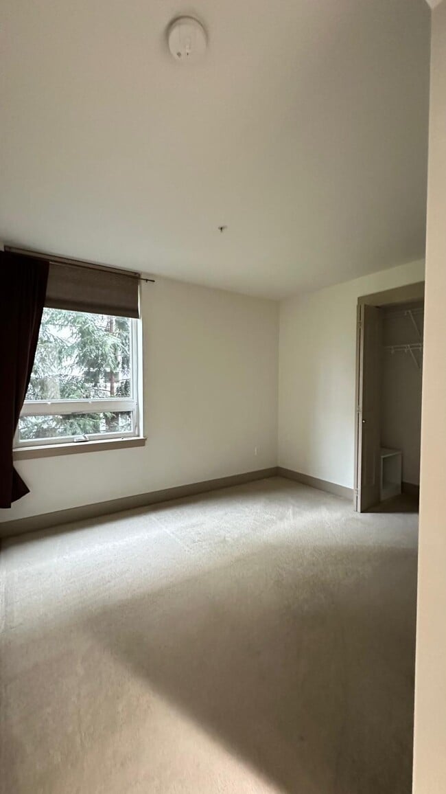 Photo - 4547 8th Ave NE Unit 306