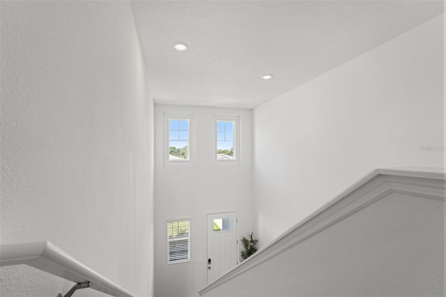 Photo - 3655 Moscato Dr