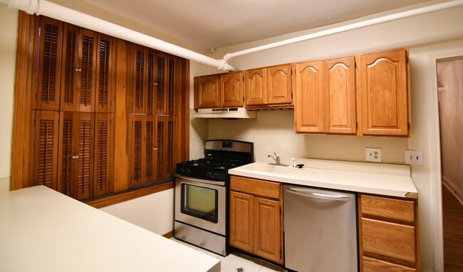 Photo - 39 Mount Hood Rd Unit 12