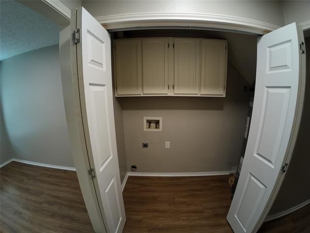 1607 Sun Valley Dr