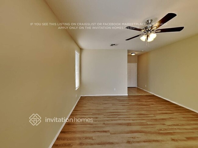 9012 W Preston Ln
