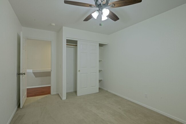 Photo - Beautiful Home on Green Belt in Palo Verde Meadows