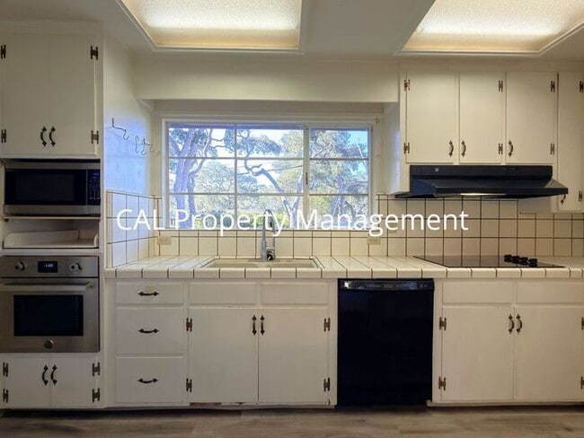 Photo - Beautiful 3-Bedroom Pebble Beach Home!