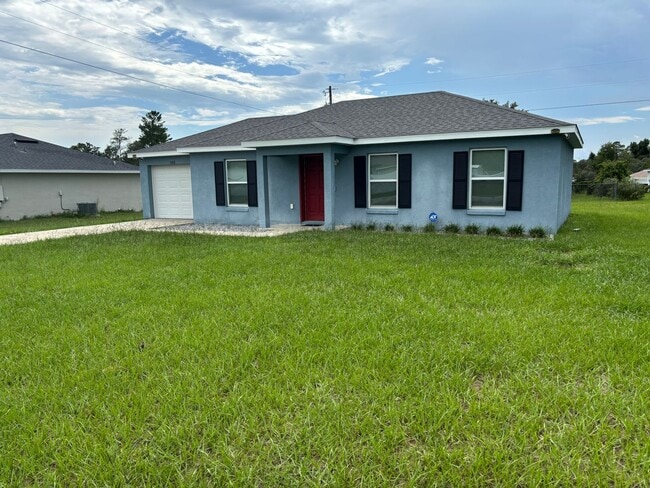 Photo - 103 Marion Oaks Dr