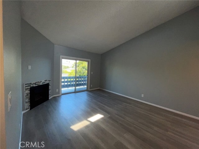 Photo - 6655 W 86th Pl Unit 201