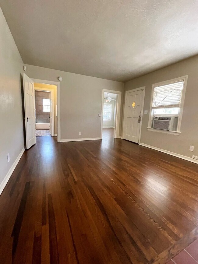 3245 8th Ave Unit 1558 W Shaw Dr