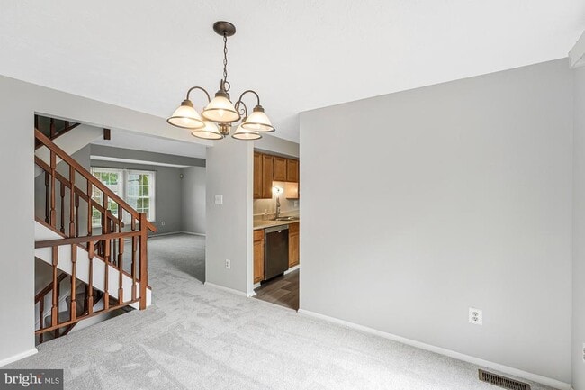 Photo - 8025 Tyson Oaks Cir