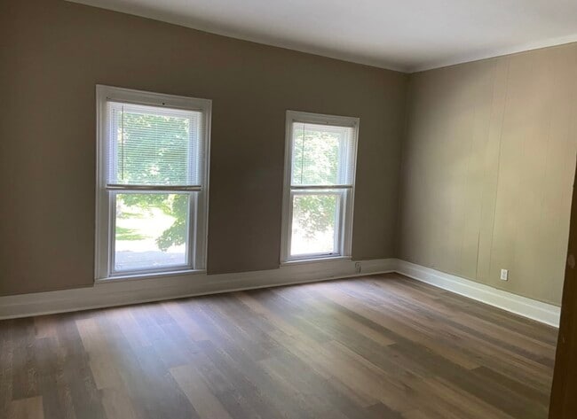 Photo - 522 Fleming St