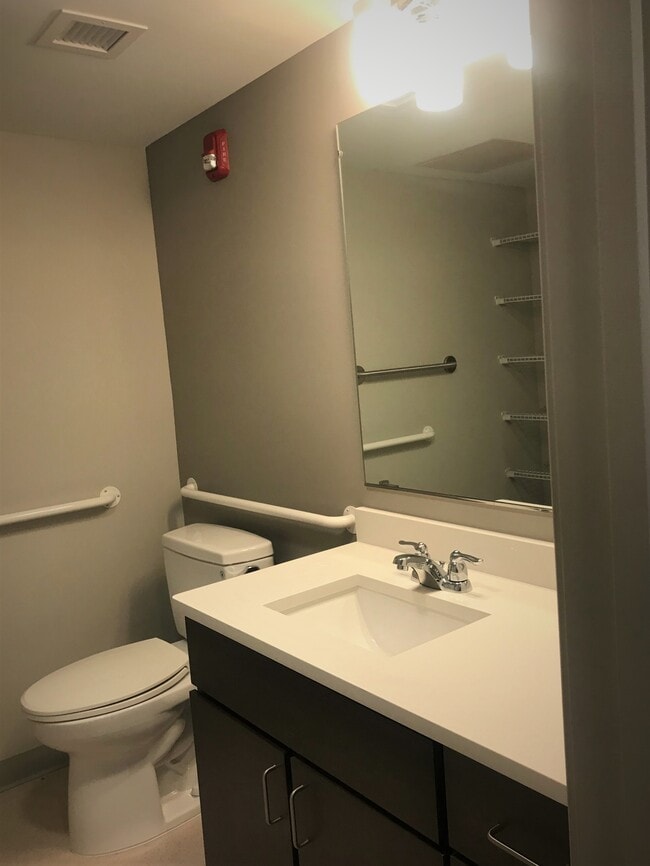 Photo - Wessex Woods (New 55+ Community!)