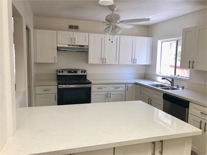 Building Photo - 6 Bedroom 3 Bathroom House  8 ppl MAX