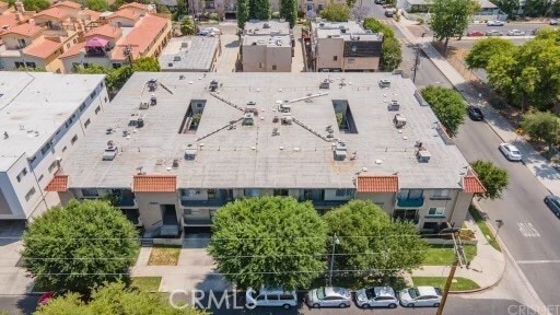 Photo - 14560 Clark St Unit 102