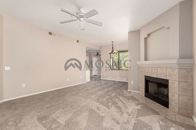 Photo - 15380 N 100th St Unidad 1107