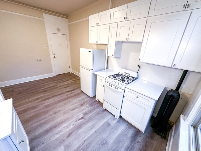 Photo - Manchester Arms