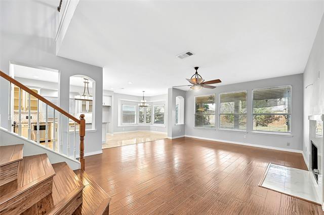 Photo - 1421 N Eugene Dr